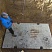 Погреб с наклонным люком TИНГАРД 1900-Б в  Рязани на сайте ПластикПроф